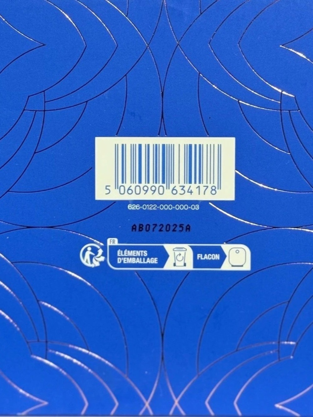 Augustinus Bader 12 Days of Bader 2025 Advent Calendar NEW SEALED $881 Value - Picture 7 of 7